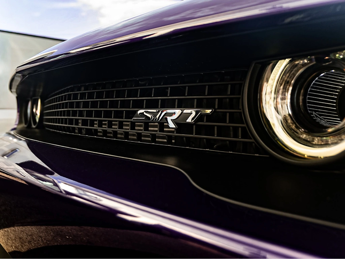 Car Detailing around Arnold Apex Auto Detailers
